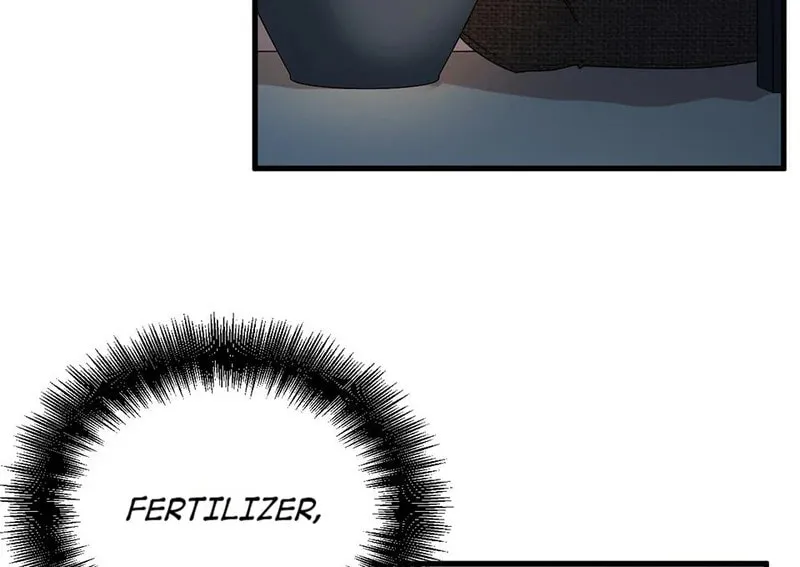 Read Strange Store (Colored) chapter 72 image 150 on Lezhin