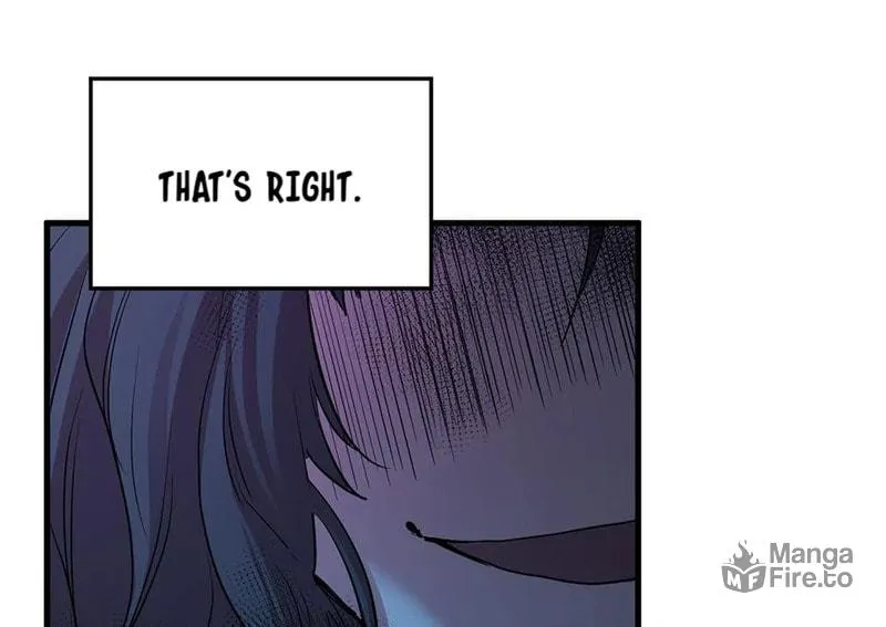 Read Strange Store (Colored) chapter 72 image 154 on Lezhin