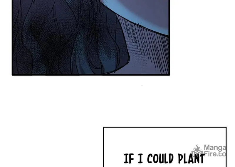 Read Strange Store (Colored) chapter 72 image 155 on Lezhin