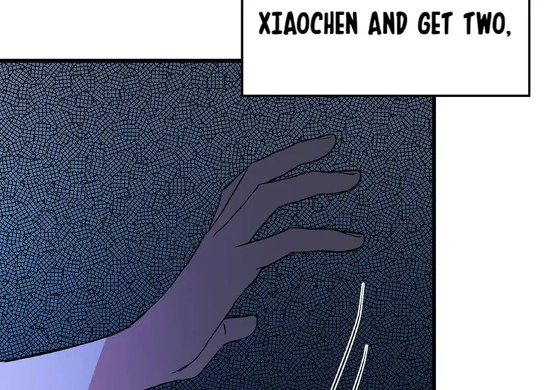Read Strange Store (Colored) chapter 72 image 156 on Lezhin