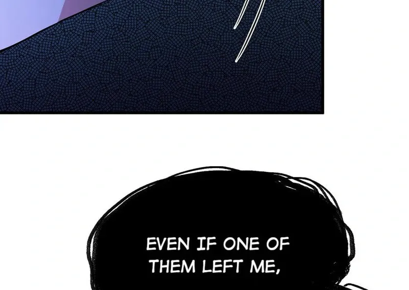 Read Strange Store (Colored) chapter 72 image 157 on Lezhin