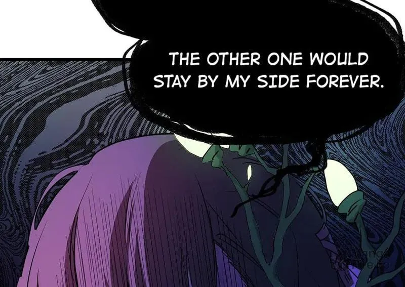 Read Strange Store (Colored) chapter 72 image 158 on Lezhin
