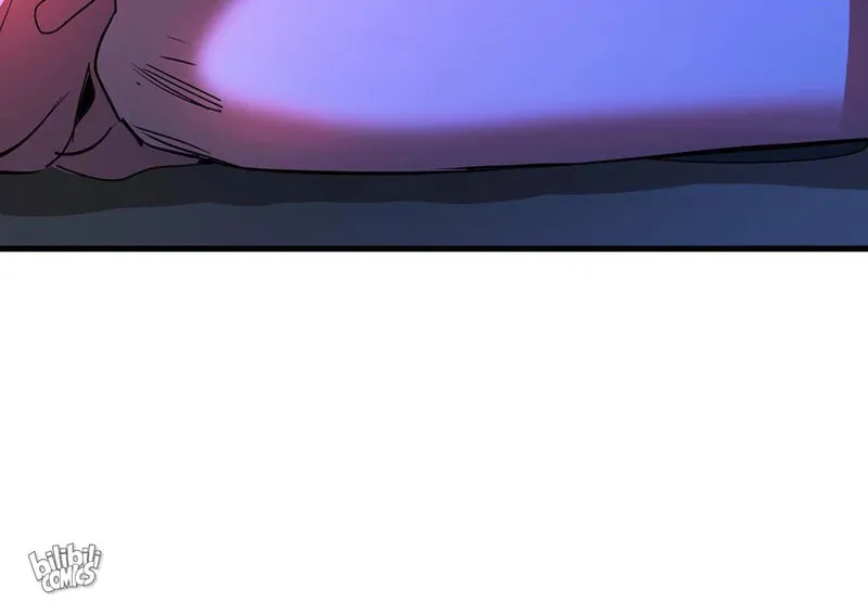 Read Strange Store (Colored) chapter 72 image 160 on Lezhin