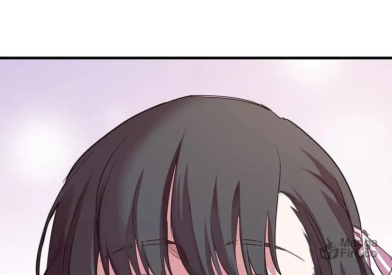 Read Strange Store (Colored) chapter 72 image 17 on Lezhin