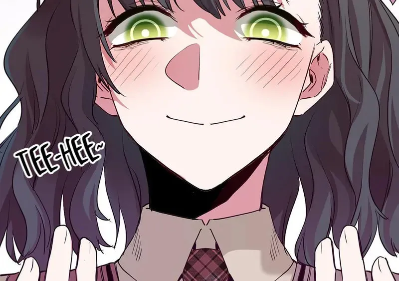 Read Strange Store (Colored) chapter 72 image 18 on Lezhin