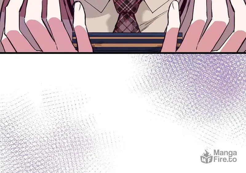 Read Strange Store (Colored) chapter 72 image 19 on Lezhin