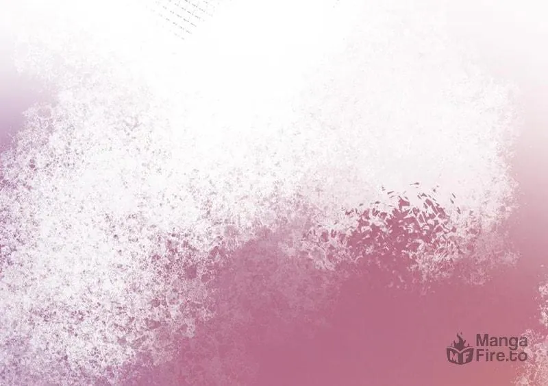 Read Strange Store (Colored) chapter 72 image 23 on Lezhin