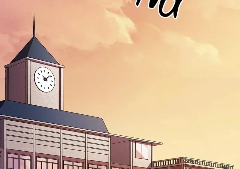 Read Strange Store (Colored) chapter 72 image 25 on Lezhin