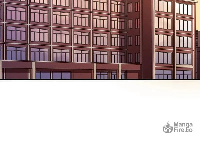 Read Strange Store (Colored) chapter 72 image 26 on Lezhin
