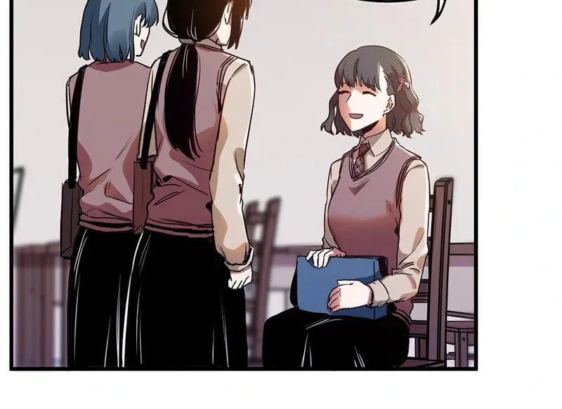 Read Strange Store (Colored) chapter 72 image 28 on Lezhin