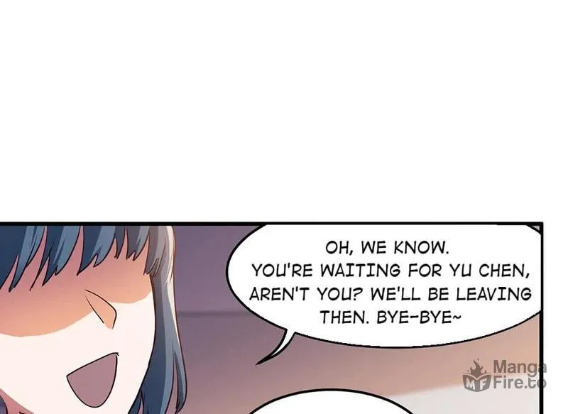 Read Strange Store (Colored) chapter 72 image 29 on Lezhin