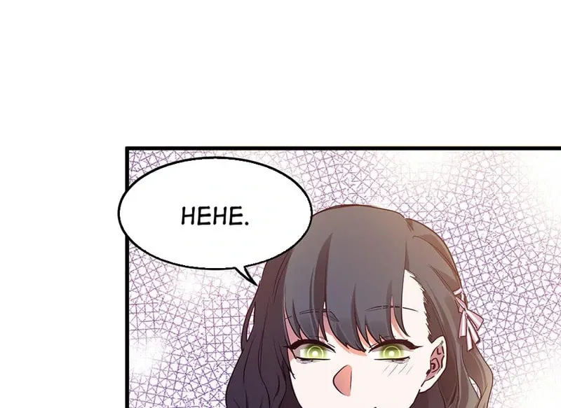 Read Strange Store (Colored) chapter 72 image 31 on Lezhin