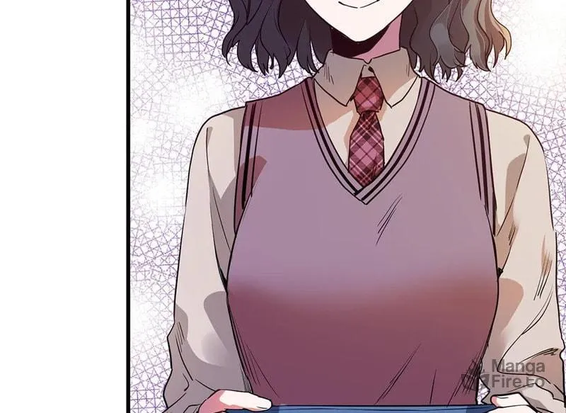 Read Strange Store (Colored) chapter 72 image 32 on Lezhin