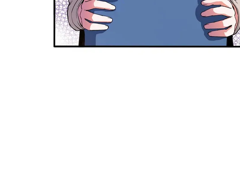 Read Strange Store (Colored) chapter 72 image 33 on Lezhin