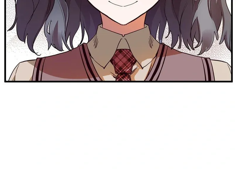 Read Strange Store (Colored) chapter 72 image 37 on Lezhin