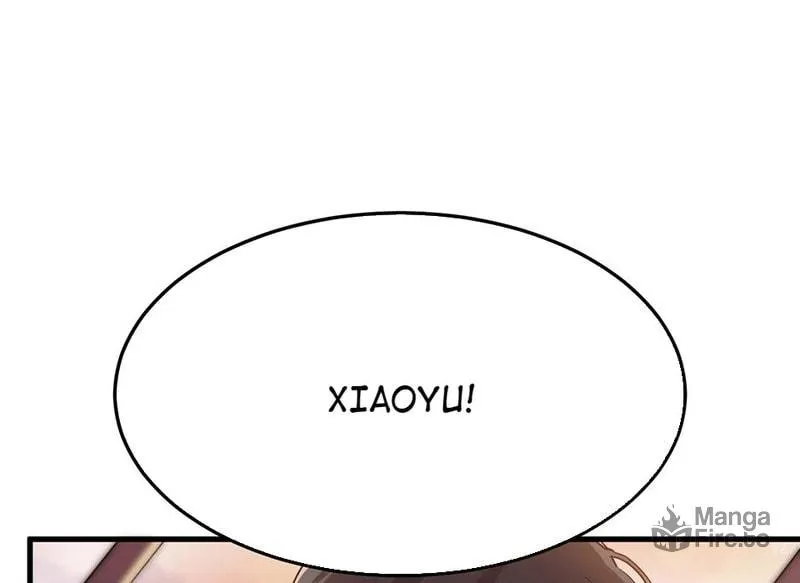Read Strange Store (Colored) chapter 72 image 38 on Lezhin