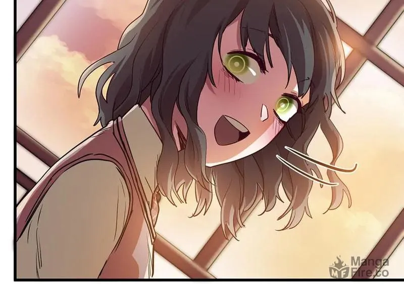 Read Strange Store (Colored) chapter 72 image 39 on Lezhin