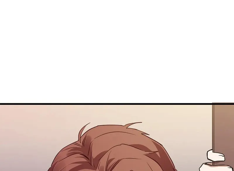 Read Strange Store (Colored) chapter 72 image 40 on Lezhin