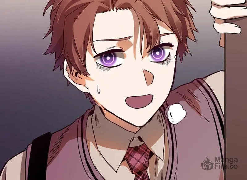 Read Strange Store (Colored) chapter 72 image 41 on Lezhin