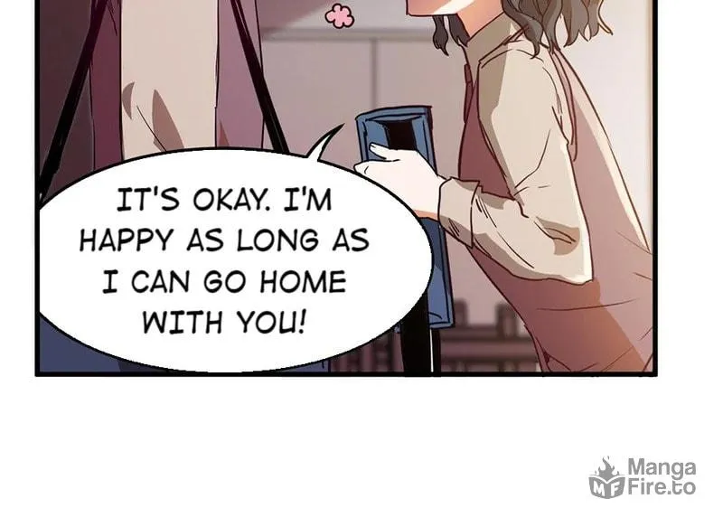 Read Strange Store (Colored) chapter 72 image 44 on Lezhin