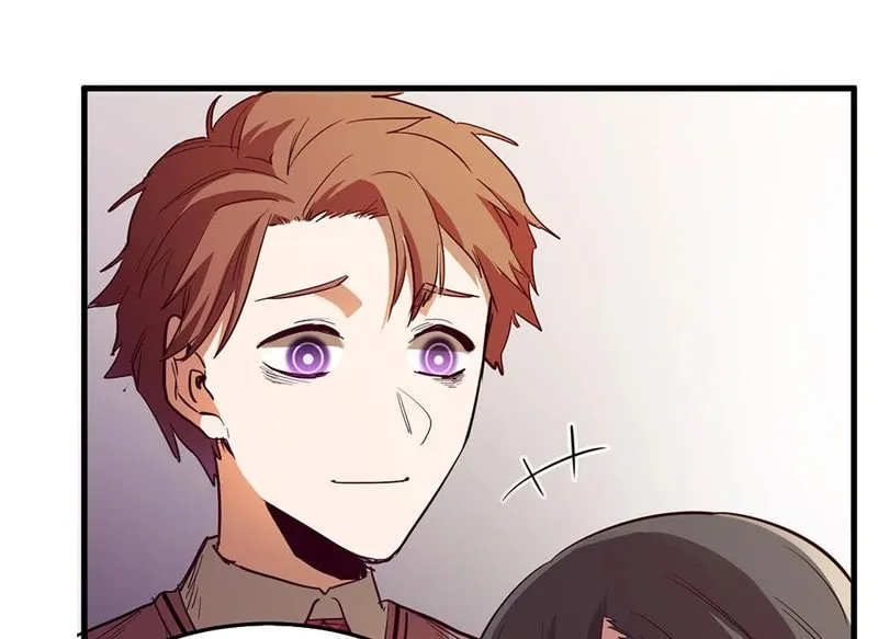 Read Strange Store (Colored) chapter 72 image 45 on Lezhin