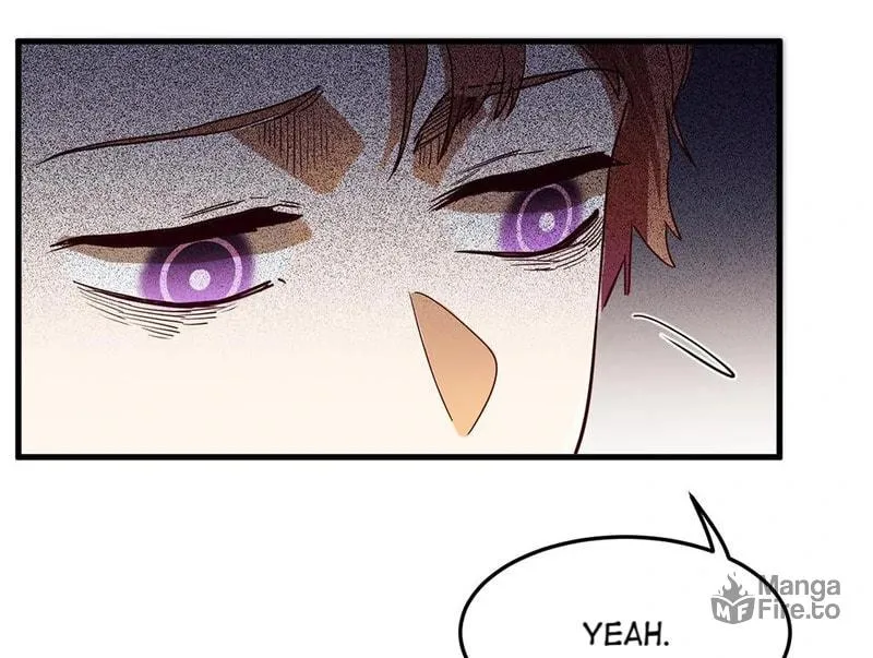 Read Strange Store (Colored) chapter 72 image 47 on Lezhin