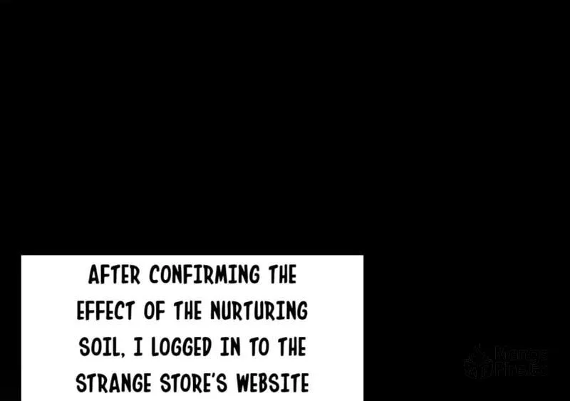Read Strange Store (Colored) chapter 72 image 5 on Lezhin