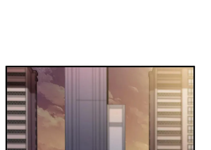 Read Strange Store (Colored) chapter 72 image 51 on Lezhin