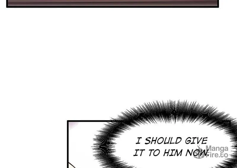 Read Strange Store (Colored) chapter 72 image 53 on Lezhin