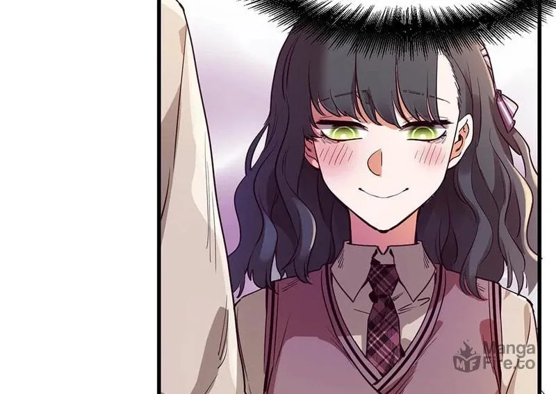 Read Strange Store (Colored) chapter 72 image 54 on Lezhin