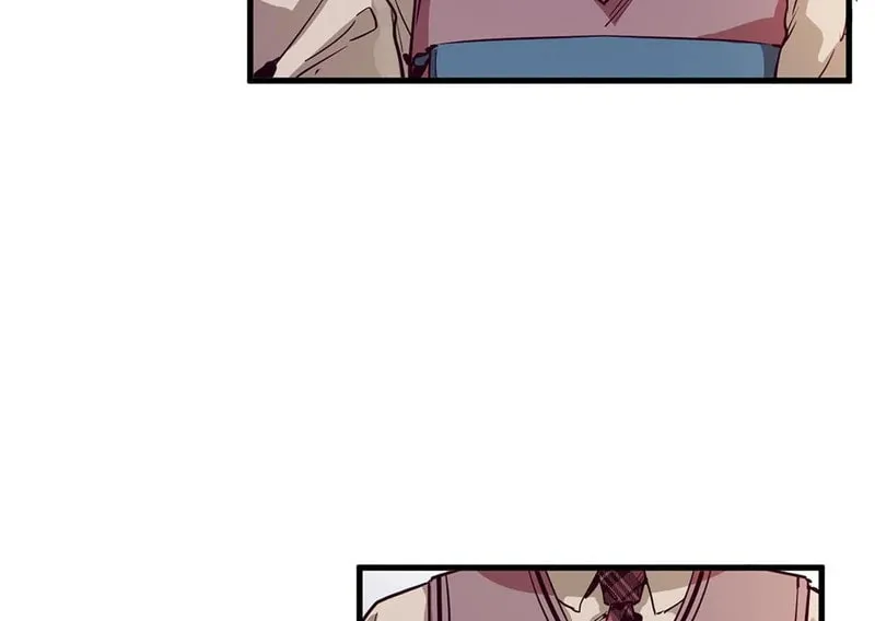 Read Strange Store (Colored) chapter 72 image 55 on Lezhin