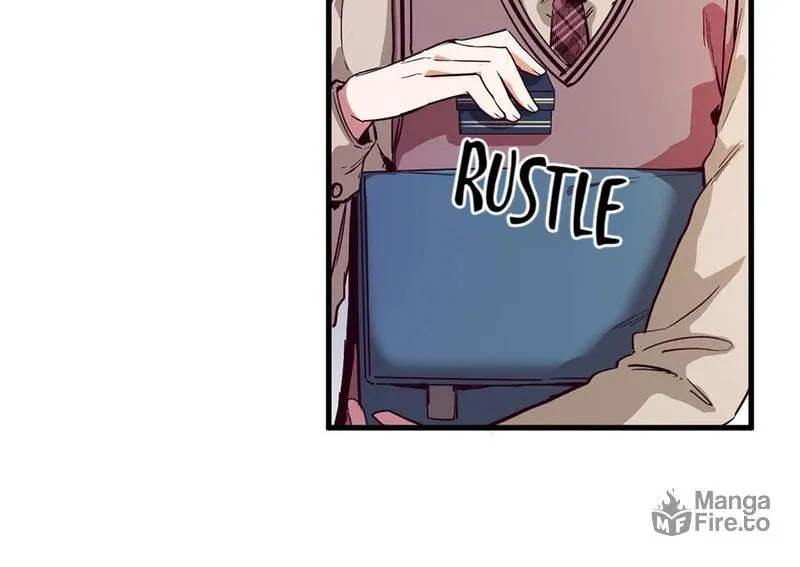 Read Strange Store (Colored) chapter 72 image 56 on Lezhin