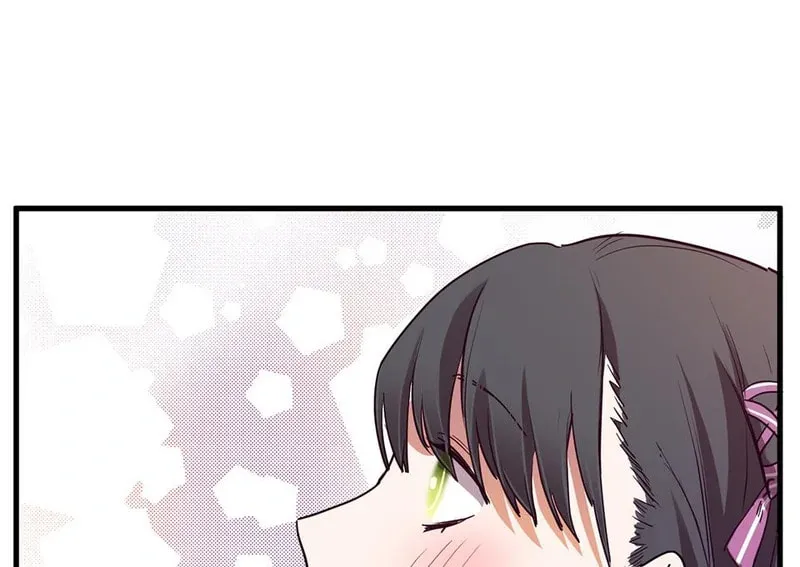 Read Strange Store (Colored) chapter 72 image 57 on Lezhin