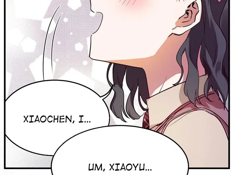 Read Strange Store (Colored) chapter 72 image 58 on Lezhin