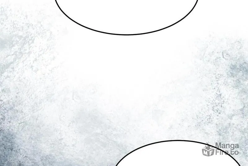 Read Strange Store (Colored) chapter 72 image 59 on Lezhin