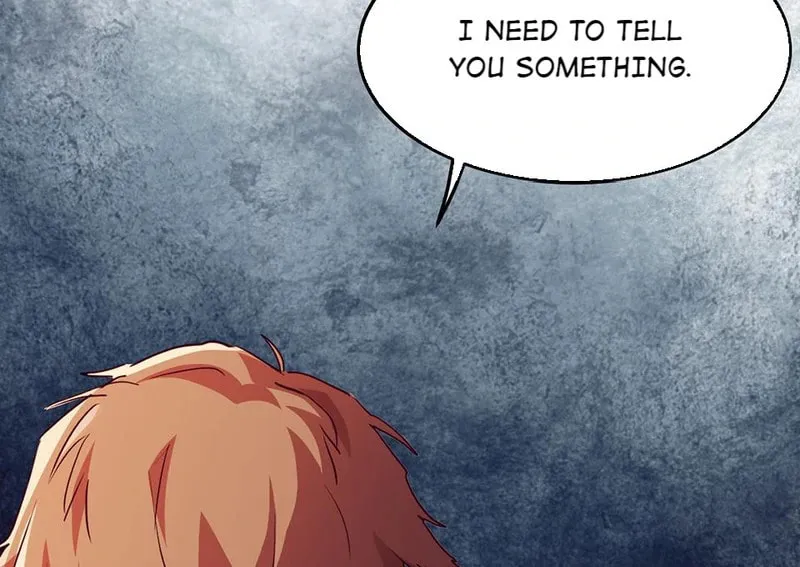 Read Strange Store (Colored) chapter 72 image 60 on Lezhin