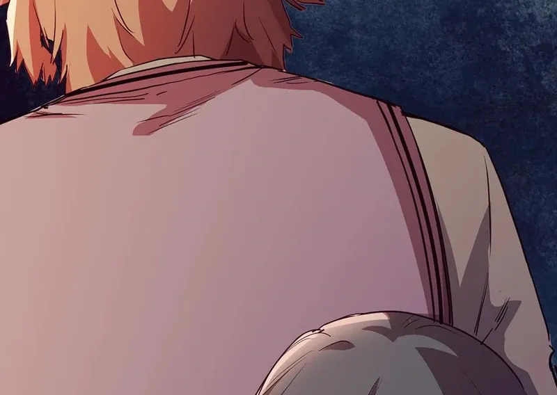 Read Strange Store (Colored) chapter 72 image 61 on Lezhin