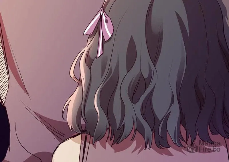 Read Strange Store (Colored) chapter 72 image 62 on Lezhin