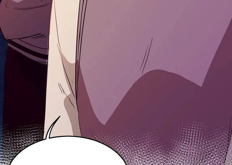 Read Strange Store (Colored) chapter 72 image 63 on Lezhin