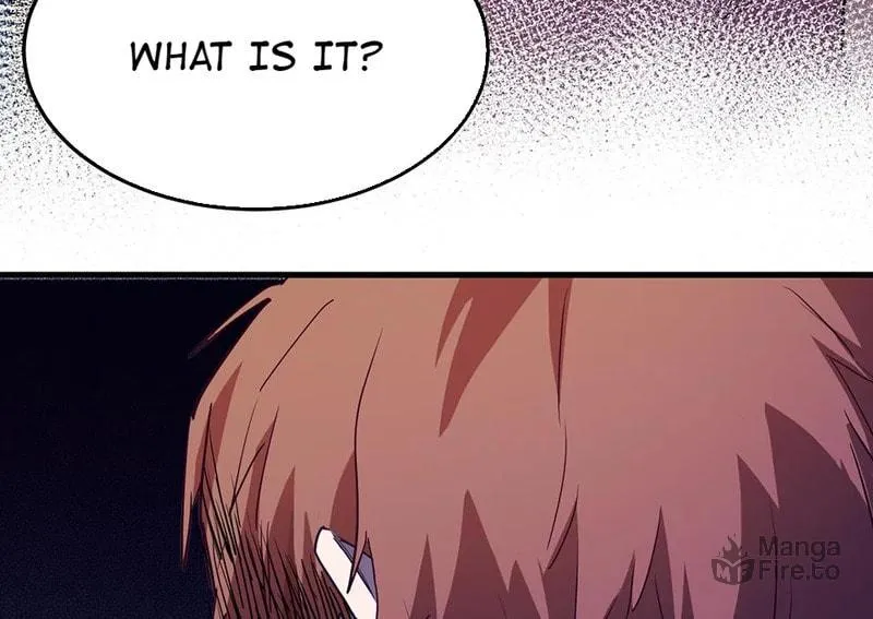 Read Strange Store (Colored) chapter 72 image 64 on Lezhin