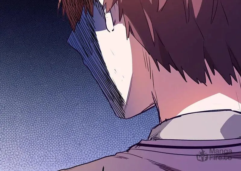 Read Strange Store (Colored) chapter 72 image 65 on Lezhin