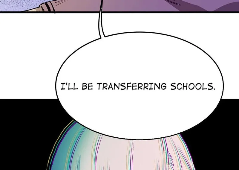 Read Strange Store (Colored) chapter 72 image 66 on Lezhin