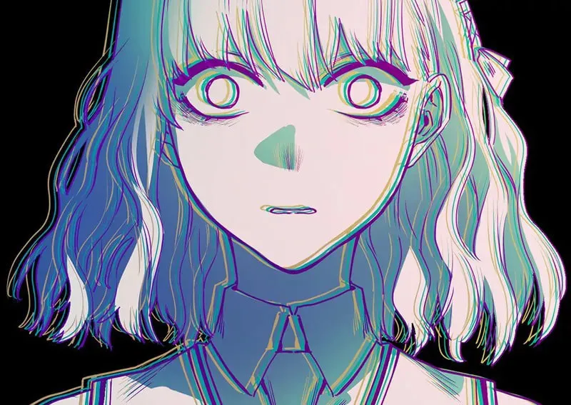 Read Strange Store (Colored) chapter 72 image 67 on Lezhin