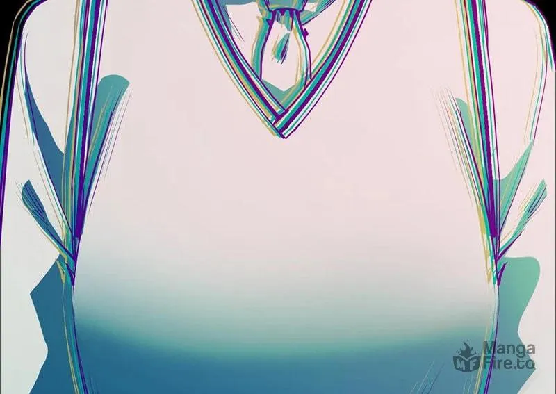Read Strange Store (Colored) chapter 72 image 68 on Lezhin