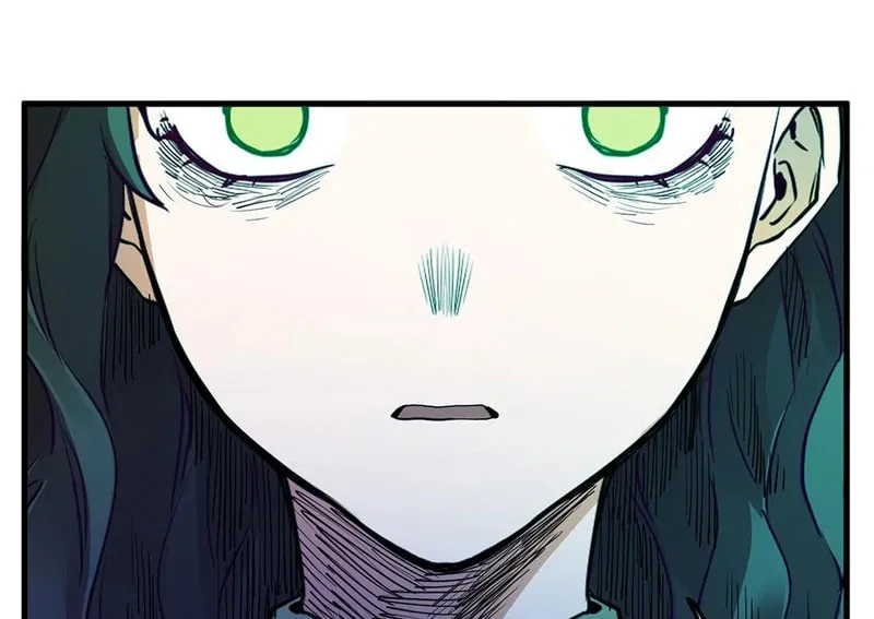 Read Strange Store (Colored) chapter 72 image 70 on Lezhin