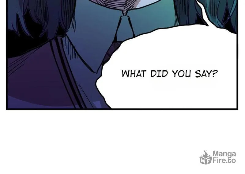 Read Strange Store (Colored) chapter 72 image 71 on Lezhin