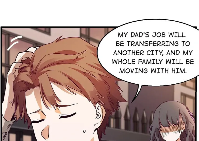 Read Strange Store (Colored) chapter 72 image 72 on Lezhin