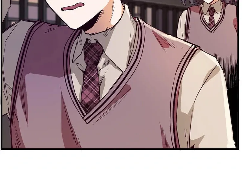 Read Strange Store (Colored) chapter 72 image 73 on Lezhin