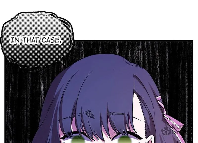 Read Strange Store (Colored) chapter 72 image 74 on Lezhin