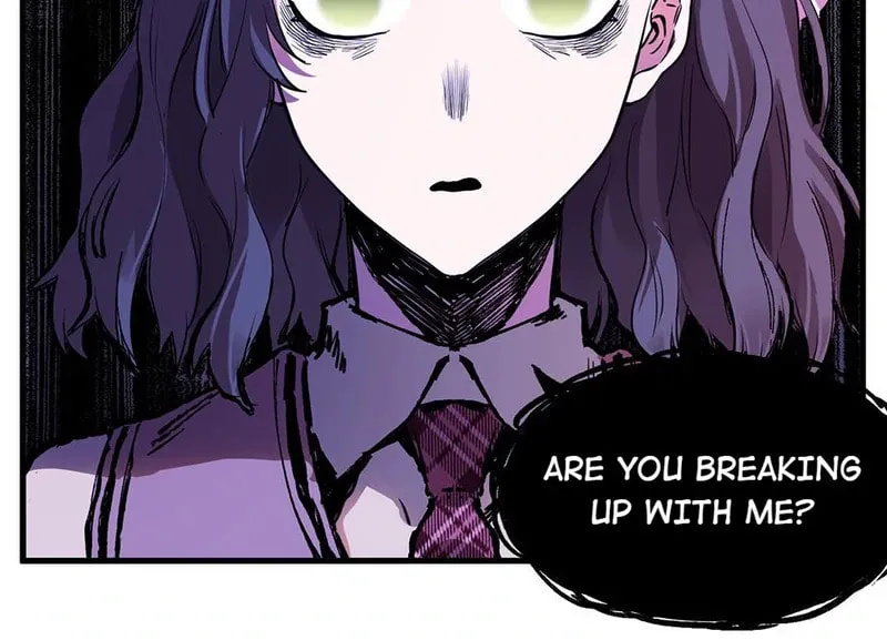Read Strange Store (Colored) chapter 72 image 75 on Lezhin